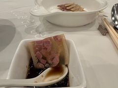 -翠园(北京王府中环店)