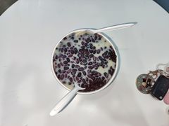-美肴冰品·汉堡·牛腩饭(总店)