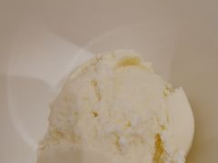 -哈根达斯(深圳海岸城店)