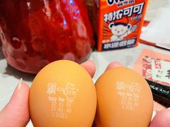 -空之介寿喜烧·和牛放题(恒隆广场店)