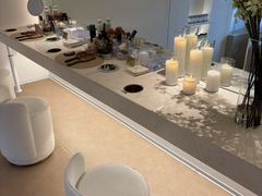 -左右Massage/Spa(长寿路店)