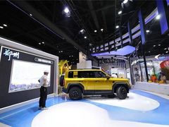-南宁国际会展中心(会展东博文化旅游区)