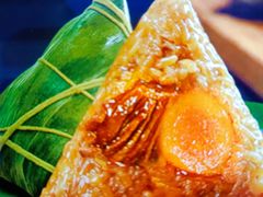 -中山夏威夷游泳馆(小榄店)