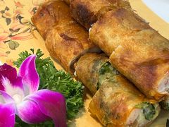 -醉壹号海鲜大排档·老厦门特色菜(厦门美食地标店)