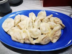乾隆饺子-乾隆饺子馆(中兴广场店)