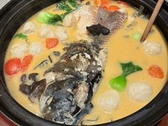 -九福楼大酒店