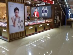 -万达广场(松江店)