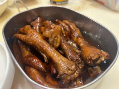 -慧娟面馆·餐厅(望江路店)