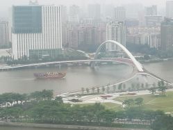 -空中一号宴会厅(信合大厦店)