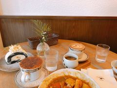 -Ginko银子(青龙街店)