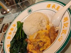 -西关明记肠粉(荔枝湾店)