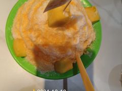 -越乡小厨(侨港店)
