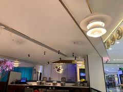 -周渝食惦·酸菜鱼精致川菜(横岗店)