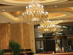 -岱江花园饭店