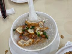 -益利大酒楼(井岸店)