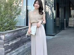 -伊势丹(现代城店)