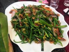 -新合益乡村农庄
