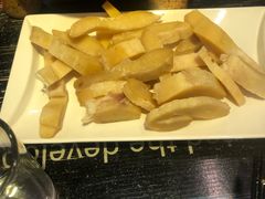 -刘少华贵州小黄牛·鲜牛肉火锅(总店)