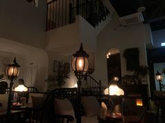 -Catail前苑(前门大街店)