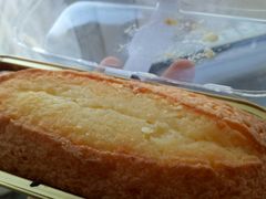 -丁香西饼屋(桂林路店)