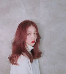 点击看大图 -ASA HAIR SALON