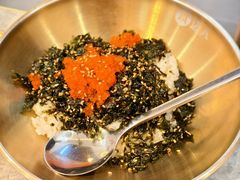 -本达人海鲜烧烤·朝鲜族风味(发展店)