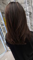 -5M HAIR SALON