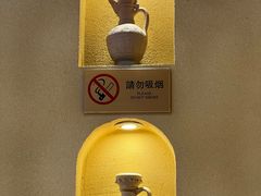 -清真·古丽花儿·新疆美食(滨江道店)