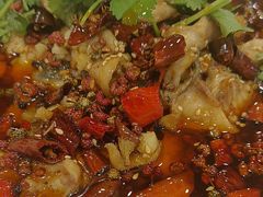 -宋都禾源·灌汤包子(汉兴路直营店)