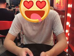 -得闲饮胜公司(智谷店)