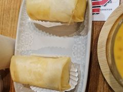 -本味友膳·茶餐厅(和达中心城店)