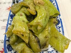 -夏家合汁(天润花园小区店)