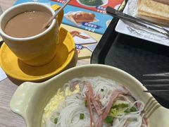 -大家乐(广州荔湾领展广场店)