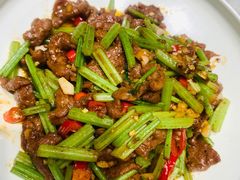 -雅和生态渔庄·宜城锅巴饭(龙灵山公园店)