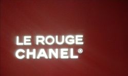 -Chanel