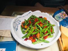 -蘇小主(徐州万达店)
