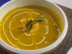 -Paulaner·德国帕拉娜自酿啤酒餐厅(海上世界店)