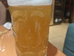 -黄三怪(无影山北路店)