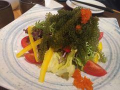 -悦和餐厅(CBD玉米楼店)