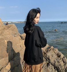 -那茉 Hair Salon