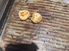 -聚盛源蒸汽海鲜火锅烤肉自助(巨川金海岸购物广场店)