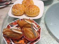 -稻香(龙华天虹店)