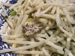 -呼吸森林·生态农庄农家乐私房菜