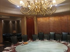 -海景壹号大酒店(滨湖店)