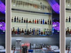 -匠子烤鱼(上邦百汇城店)