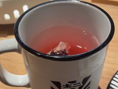 -新太二·鲜料川菜(晶耀前滩店)