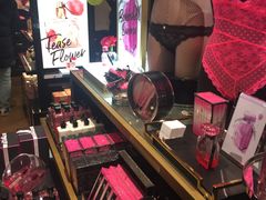 -Victoria's Secret(苏州中心全品类店)