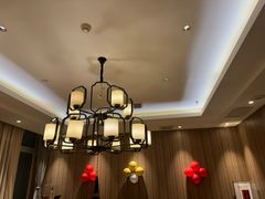 -燕郊烧鸽子(酷车小镇店)