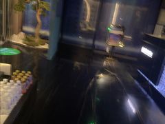 -亦辰亦美·泡澡 SPA 足浴 按摩公馆(牛王庙店)
