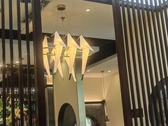 -上地宴·中关村的会客厅(清河高铁站店)